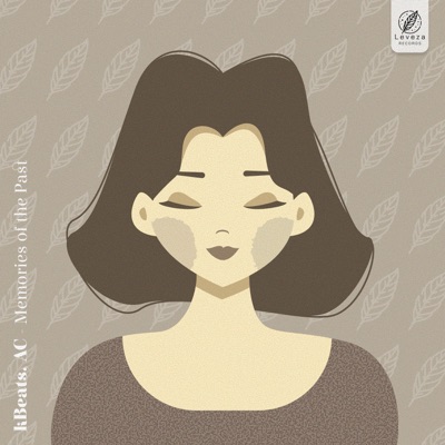 Memories of the Past - Single