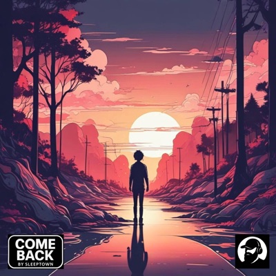 Come Back - Single