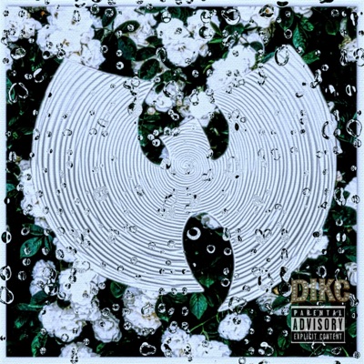 WhatYouKick (LiveForIt) - Single