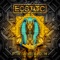 Pharaoh - Ecstatic lyrics