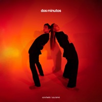 Dos Minutos - Single - Azul Aimé & Ezra Faello
