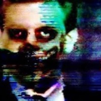 GREYLOCK - Single - Fluxx Drxwned