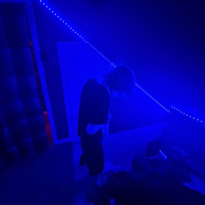 We Back - Single