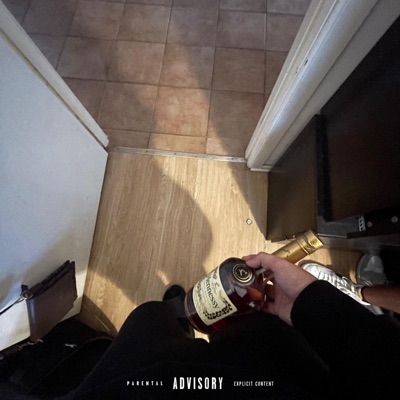 Hennessy - Single