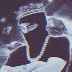 DIAMONDS (feat. Insane & VEX) - Single