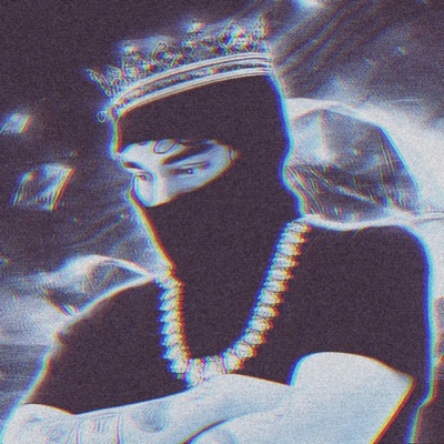 DIAMONDS (feat. Insane & VEX) - Single