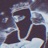 DIAMONDS (feat. Insane & VEX)
