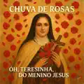 Chuva de rosas