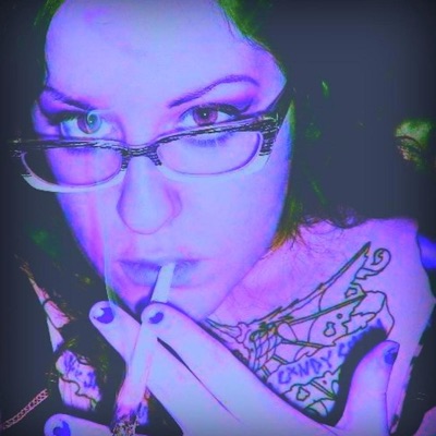 Dope Fantasy - Single