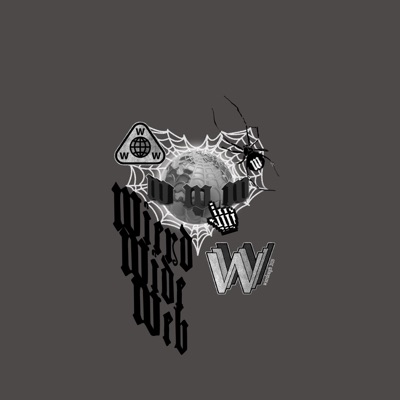 Wierd Wide Web