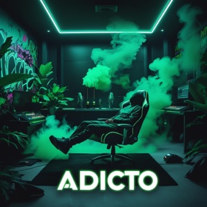 Adicto