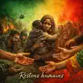 RESTONS HUMAINS