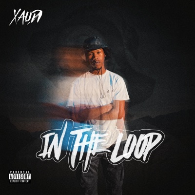 In the Loop - EP
