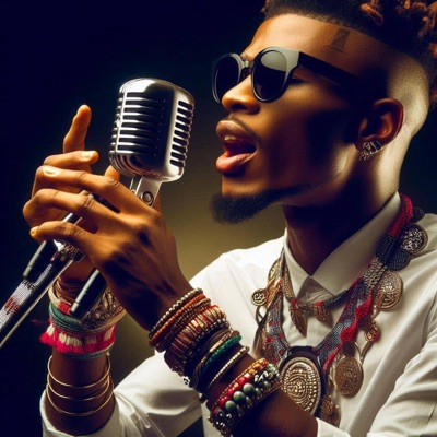 One Pound (feat. Artie Dove) - Single