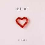 Me be - Single