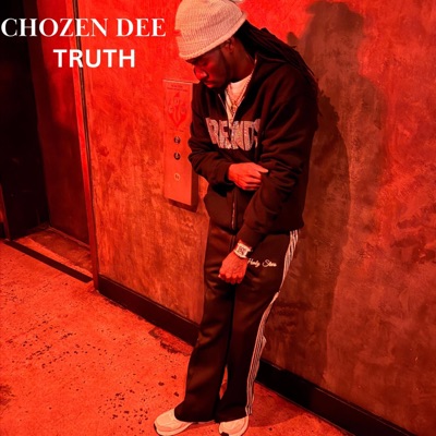 Truth - Single