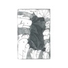 Romu Otsimine or Black Oil Sunflower for Wild Birds