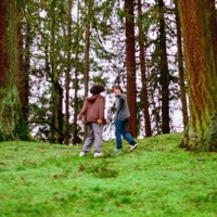 part of me - Single - BNH Deluxe & King Zaae