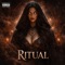 Ritual - Kata Emn lyrics