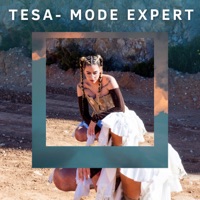 MODE EXPERT - Single - Tesa