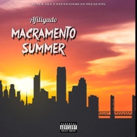 Macramento Summer - Afiliyado