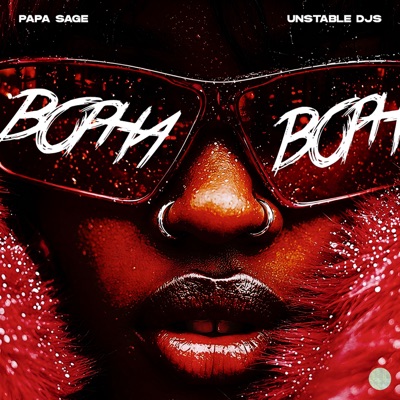 BOPHA! (feat. Unstable DJs) - Single