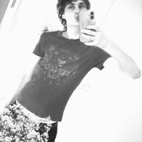 Kah Mit Herz - Aachen Demon