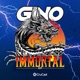 Immortal EP