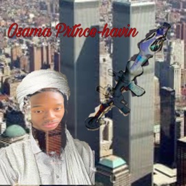 Gotem (feat. Starwxst) PrTnce