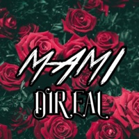 Mami - Single - DiReal