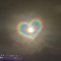 Jaded (feat. Izzy, Ruby & Eden) - Single - NotMiles