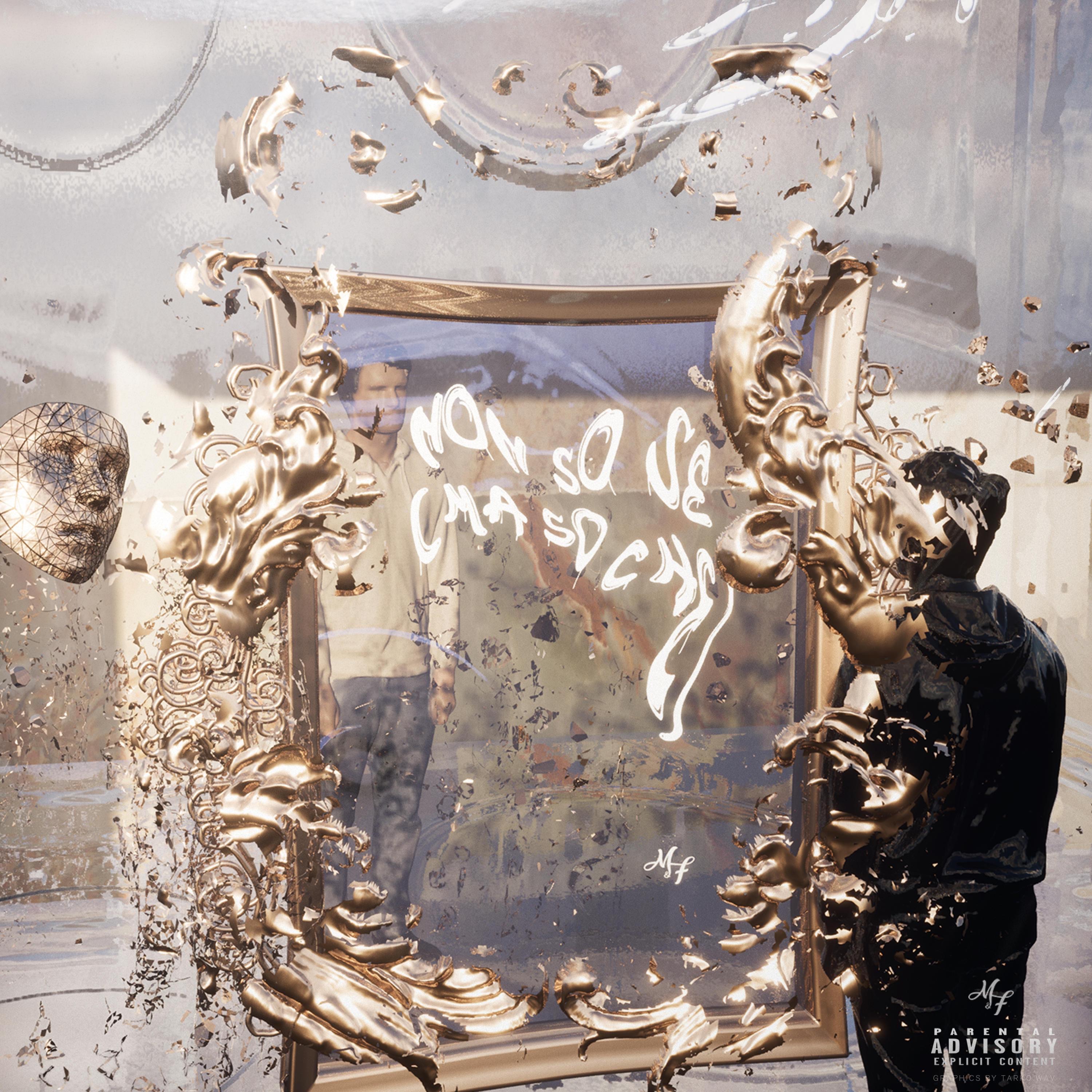 Non So Se (Ma So Che) - Single