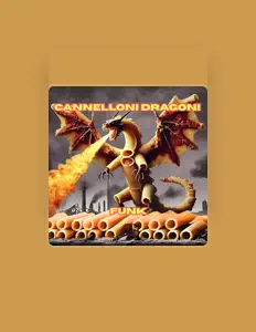 NZXTを聴いたり、ミュージックビデオを鑑賞したり、経歴やツアー日程などを確認したりしましょう！