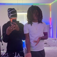 Exchange (feat. Jwettkidd) - Single - SCG Baby5