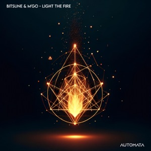 Light The Fire