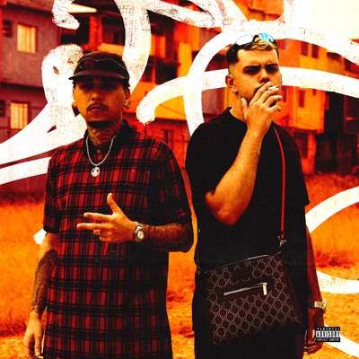 Taco Fogo (Tipo Dimenor Dr) [feat. SmZ] - Single