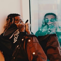 Heart Colder - Single - Jay Furr