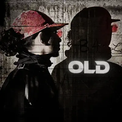 OLD — 22.09.2025: тексты песен, клипы и концерты