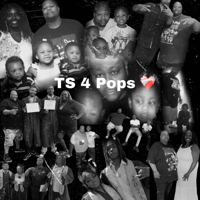 Ts 4 Pops