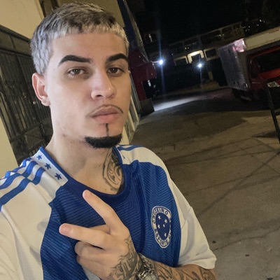 3 MINUTINHOS RITMADO DO DJ - Single