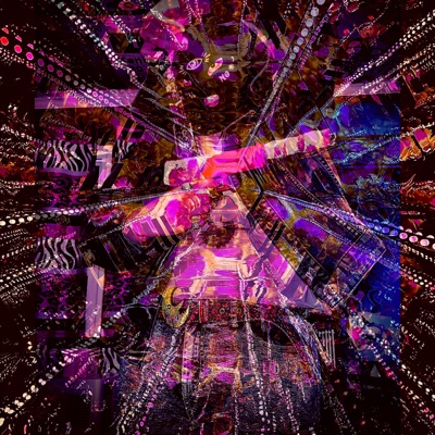 K.N.G (Karma No Grace) - Single