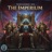 Imperial Navy: Warpbreaker