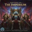 Warhammer 40k: The Imperium (Fan Music)