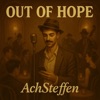 Ensemble Hope Out of Hope Out of Hope - Single