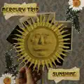 Sunshine