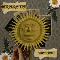 Sunshine