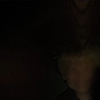 ronny,hungryblackhole_heart.mp - Single - 741