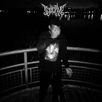 COLLATERAL DAMAGE - Single - PsychoJava