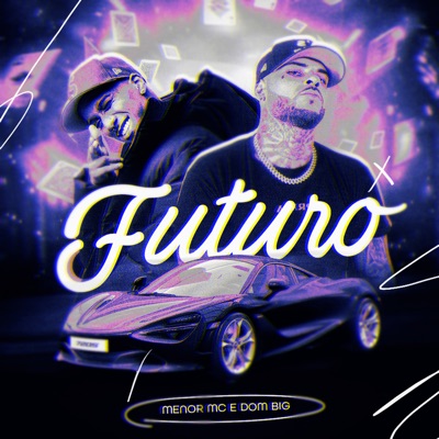Futuro - Single