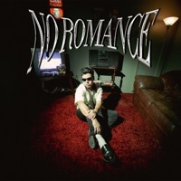 No Romance - Single - Wallo2k
